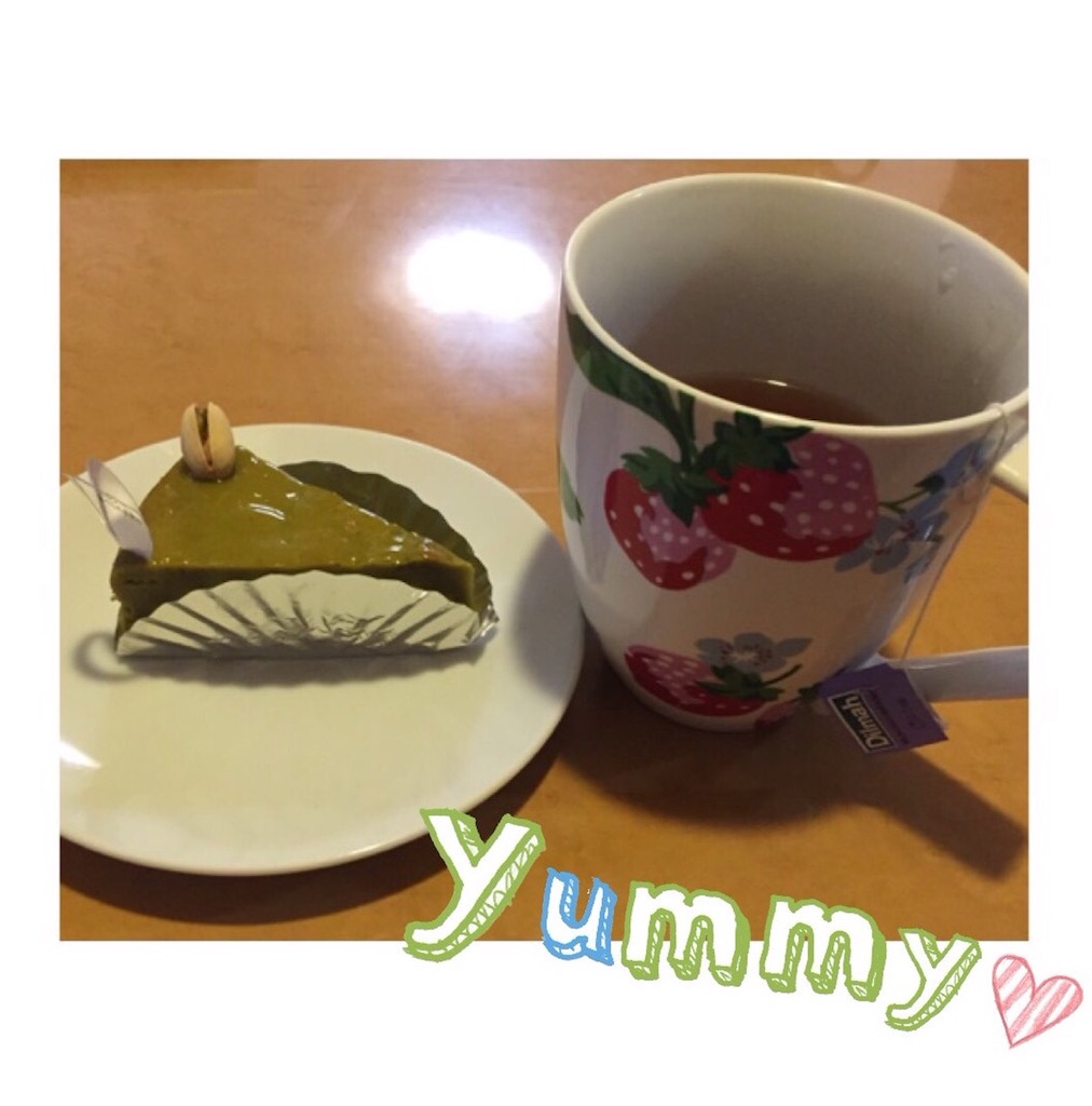f:id:dmdmbg:20151108051859j:image f:id:dmdmbg:20151108051859j:image