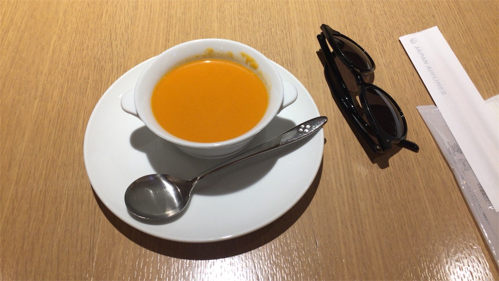 f:id:dmdmbg:20151129121445j:image f:id:dmdmbg:20151129121445j:image