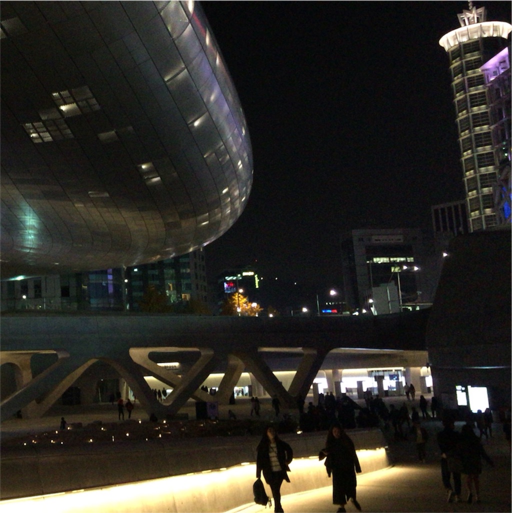 f:id:dmdmbg:20151129181750j:image f:id:dmdmbg:20151129181750j:image