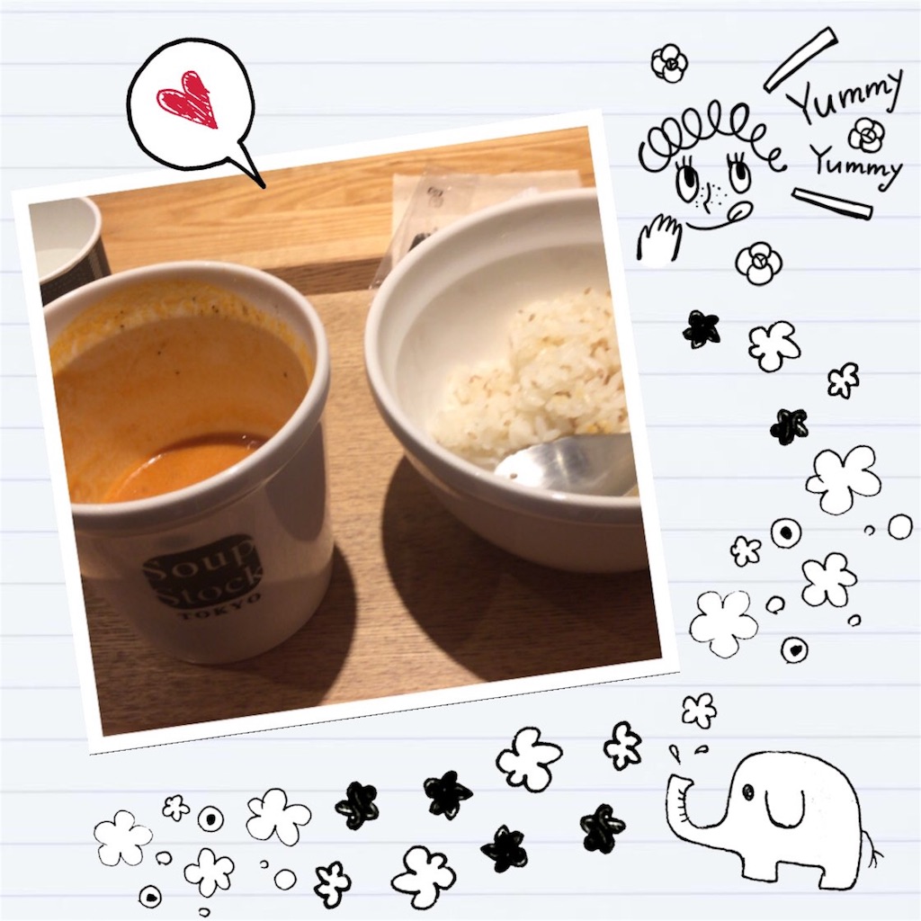 f:id:dmdmbg:20151201211040j:image f:id:dmdmbg:20151201211040j:image