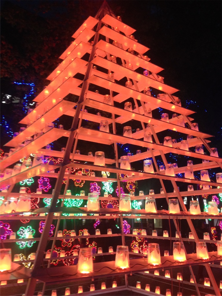 f:id:dmin:20151122095401j:image f:id:dmin:20151122095401j:image