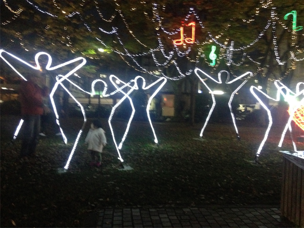 f:id:dmin:20151122095428j:image f:id:dmin:20151122095428j:image