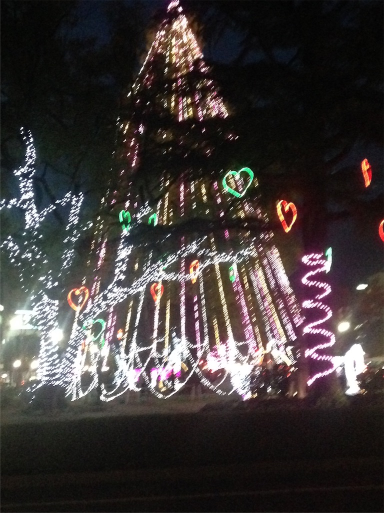 f:id:dmin:20151122095525j:image f:id:dmin:20151122095525j:image