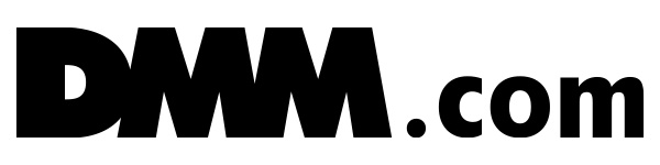 f:id:dmmlabotech:20150205165726j:plain f:id:dmmlabotech:20150205165726j:plain
