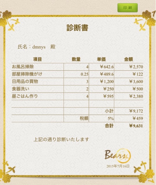 f:id:dmnys:20150716174353j:image f:id:dmnys:20150716174353j:image