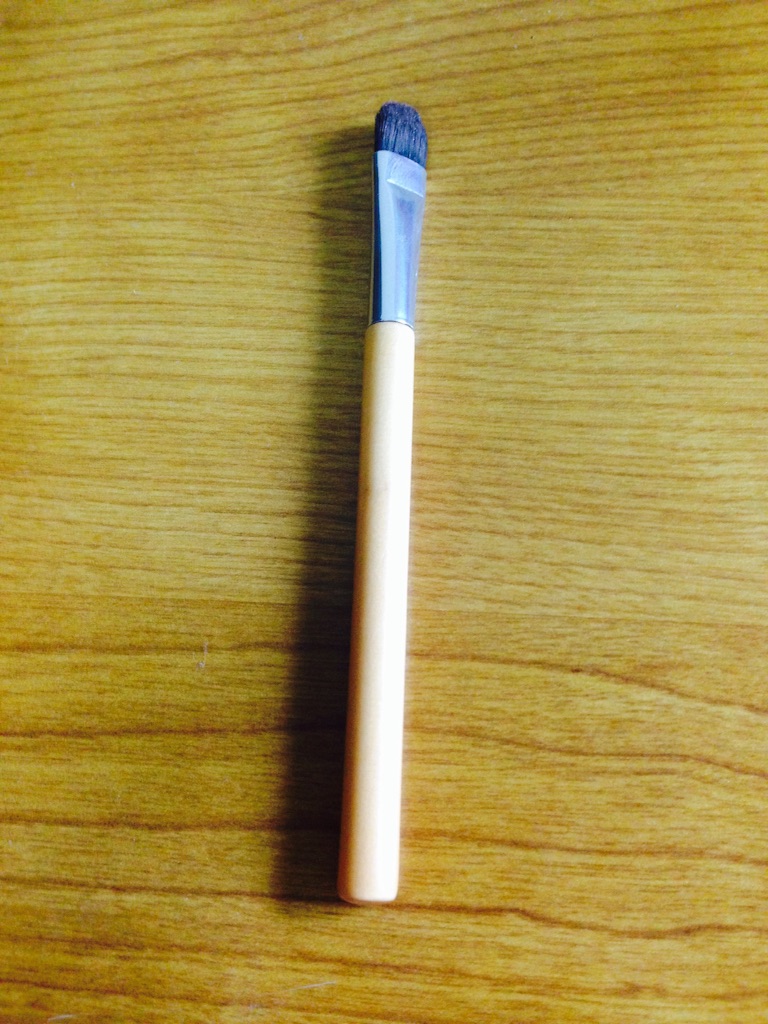 f:id:dmnys:20151106124735j:image f:id:dmnys:20151106124735j:image