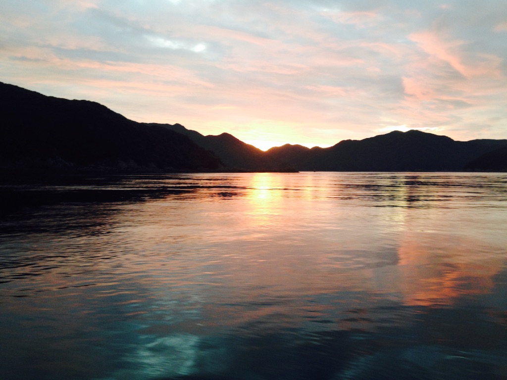 f:id:dmnys:20151120190229j:image f:id:dmnys:20151120190229j:image