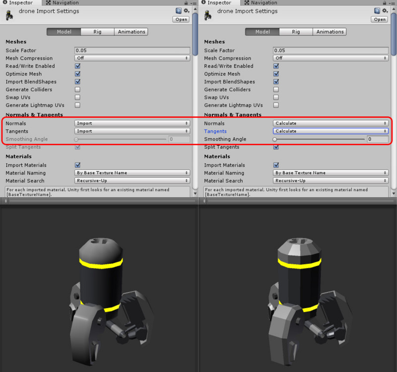 f:id:dnasoftwares:20141121111341j:plain f:id:dnasoftwares:20141121111341j:plain