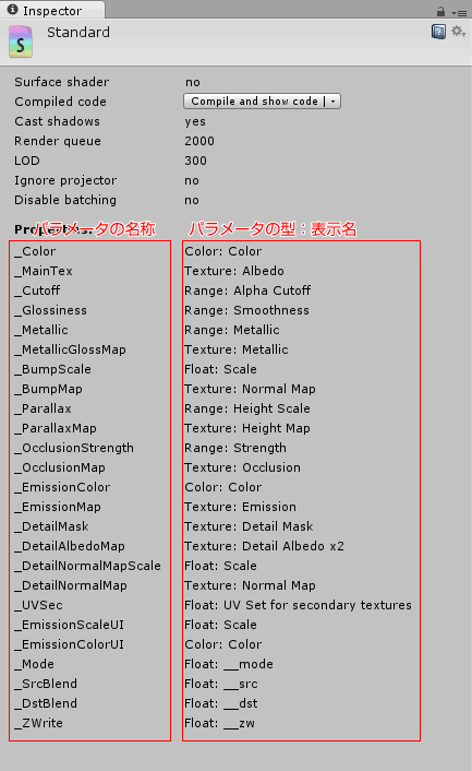 f:id:dnasoftwares:20150319032134p:plain f:id:dnasoftwares:20150319032134p:plain