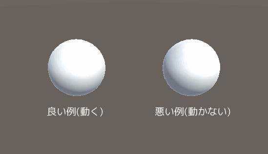 f:id:dnasoftwares:20150319095404g:plain f:id:dnasoftwares:20150319095404g:plain