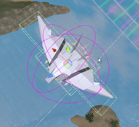 f:id:dnasoftwares:20150905112240p:plain f:id:dnasoftwares:20150905112240p:plain