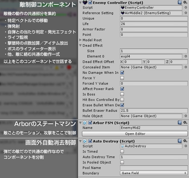 f:id:dnasoftwares:20150905112544j:plain f:id:dnasoftwares:20150905112544j:plain