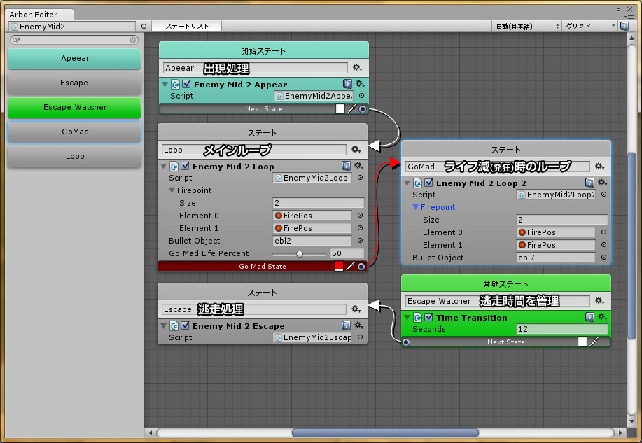 f:id:dnasoftwares:20150905125129j:plain f:id:dnasoftwares:20150905125129j:plain