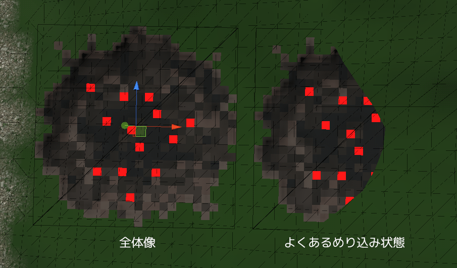 f:id:dnasoftwares:20160221182338p:plain f:id:dnasoftwares:20160221182338p:plain