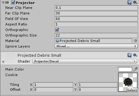 f:id:dnasoftwares:20160221182426p:plain f:id:dnasoftwares:20160221182426p:plain
