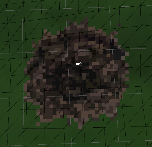 f:id:dnasoftwares:20160221182953p:plain f:id:dnasoftwares:20160221182953p:plain