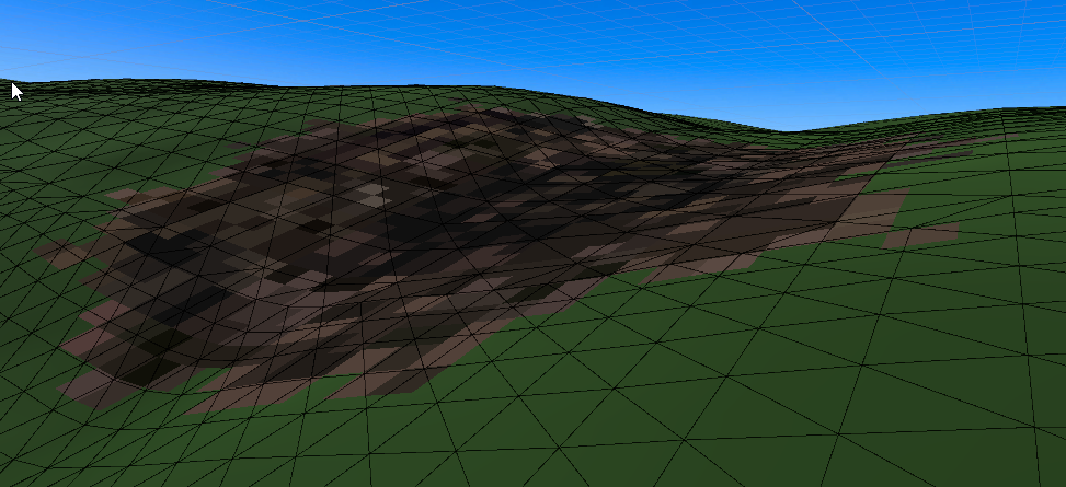 f:id:dnasoftwares:20160221183002p:plain f:id:dnasoftwares:20160221183002p:plain