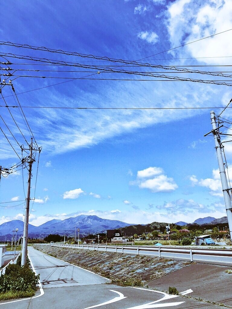 f:id:dobon96:20160506235604j:image f:id:dobon96:20160506235604j:image