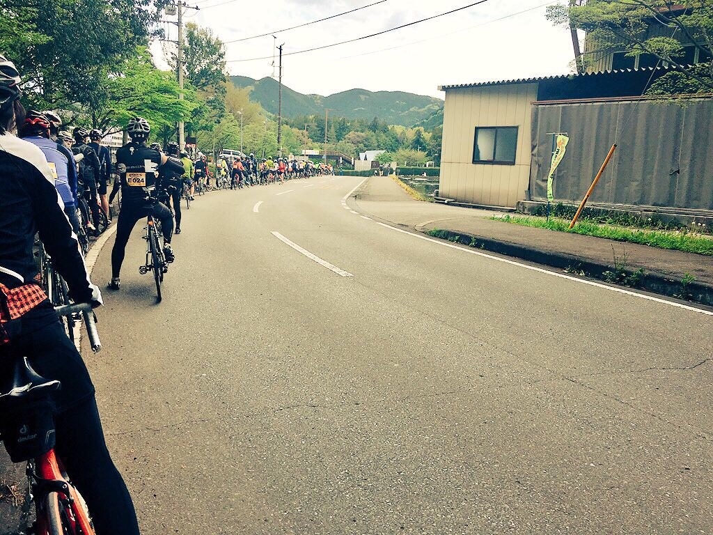 f:id:dobon96:20160506235642j:image f:id:dobon96:20160506235642j:image