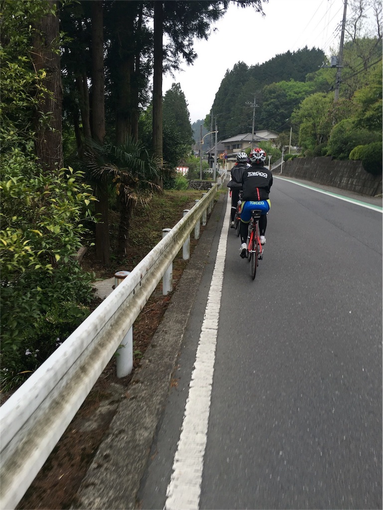 f:id:dobon96:20160510205617j:image f:id:dobon96:20160510205617j:image