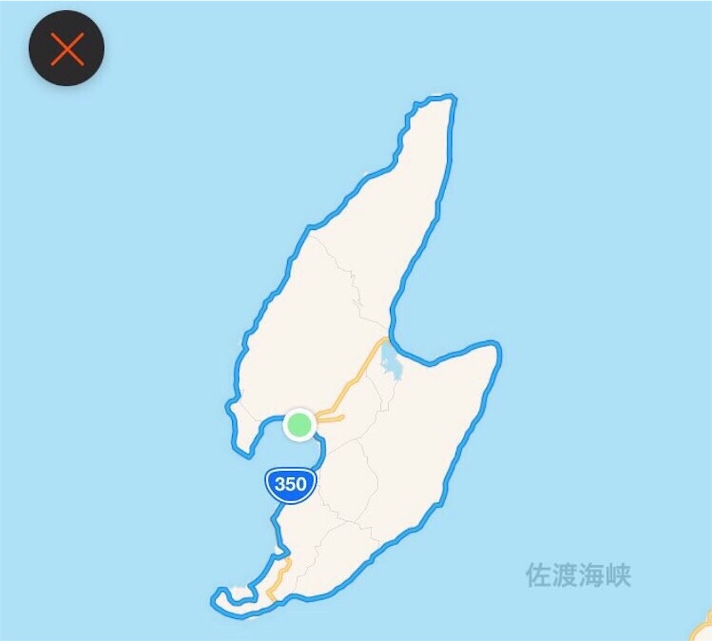 f:id:dobon96:20160601091221j:image f:id:dobon96:20160601091221j:image