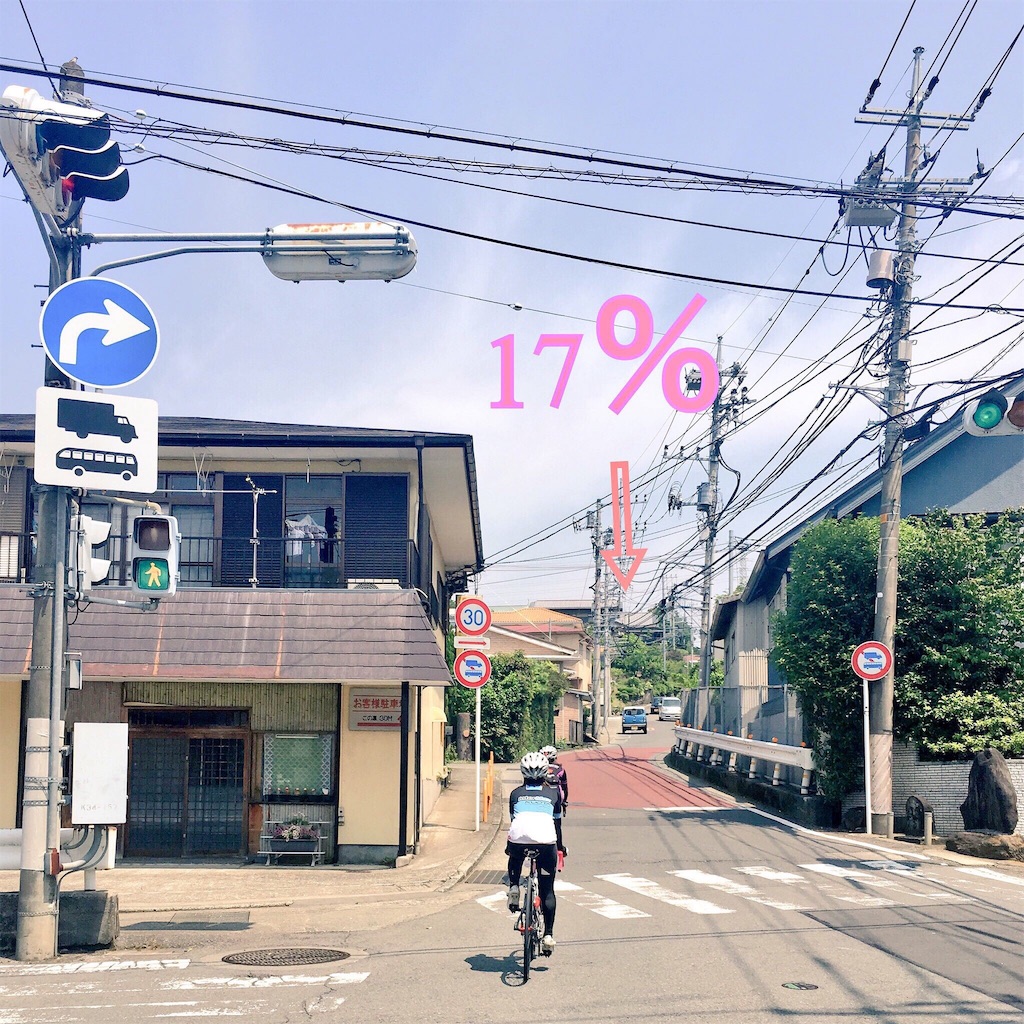f:id:dobon96:20160604235157j:image f:id:dobon96:20160604235157j:image
