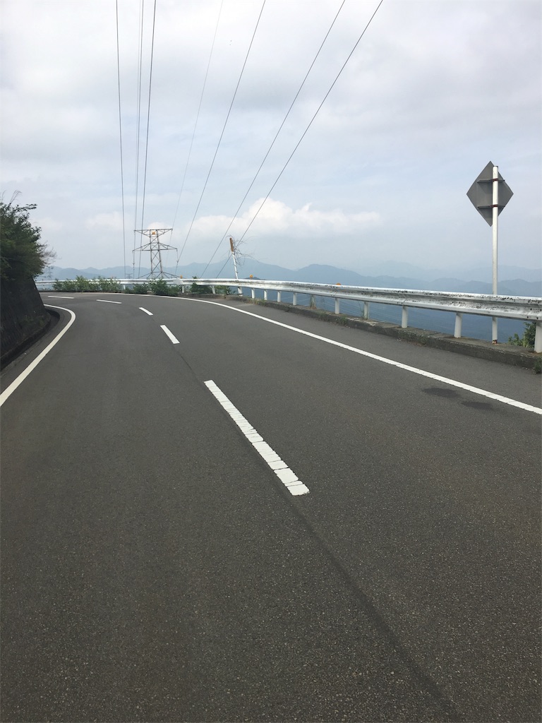 f:id:dobon96:20160606235256j:image f:id:dobon96:20160606235256j:image