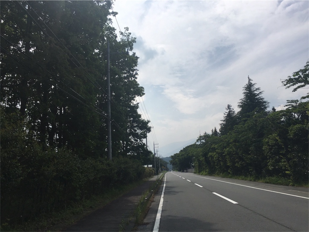 f:id:dobon96:20160607193739j:image f:id:dobon96:20160607193739j:image