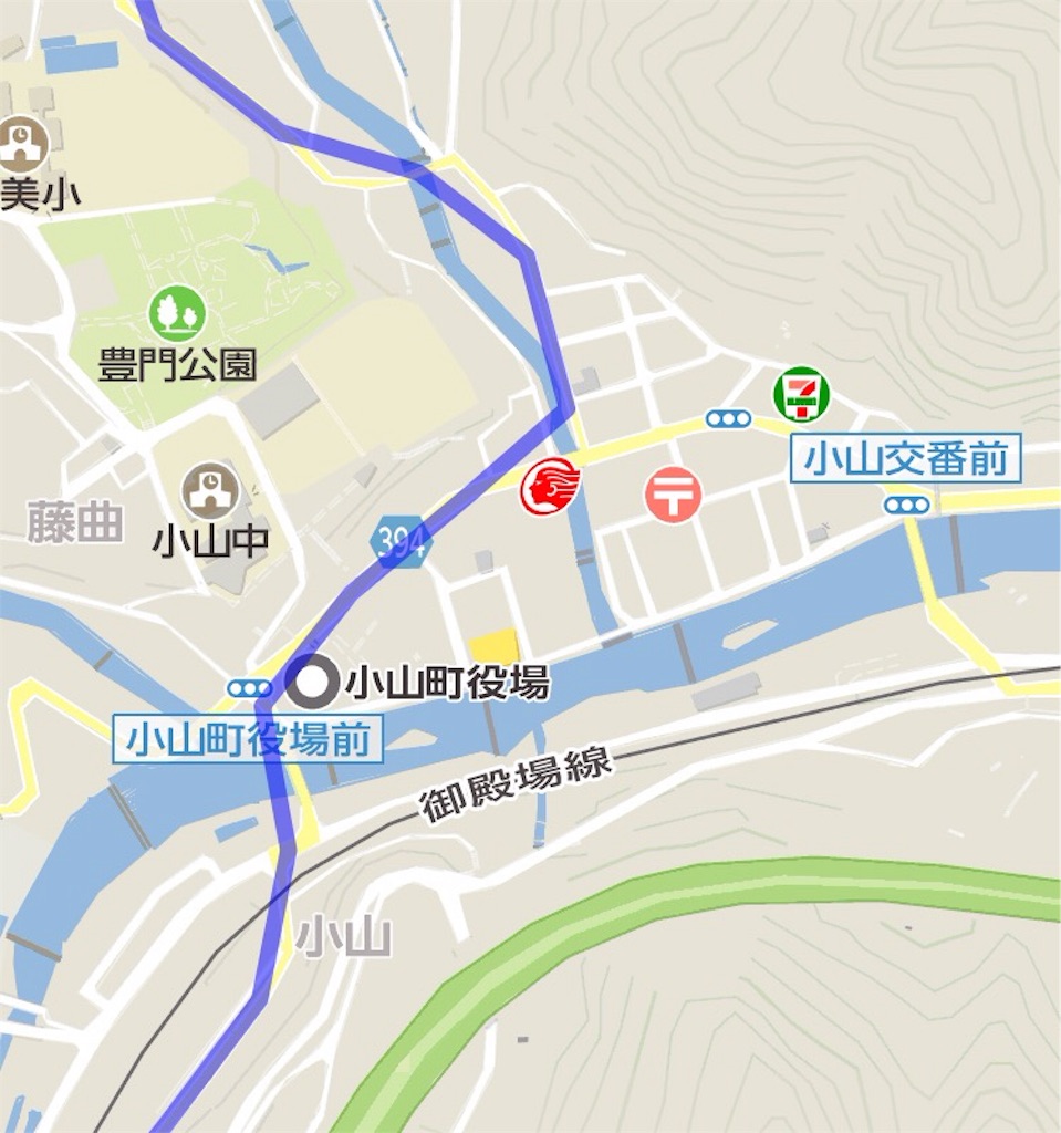 f:id:dobon96:20160607231838j:image f:id:dobon96:20160607231838j:image