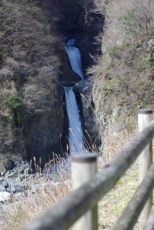 f:id:dobonkai:20090310140522j:plain