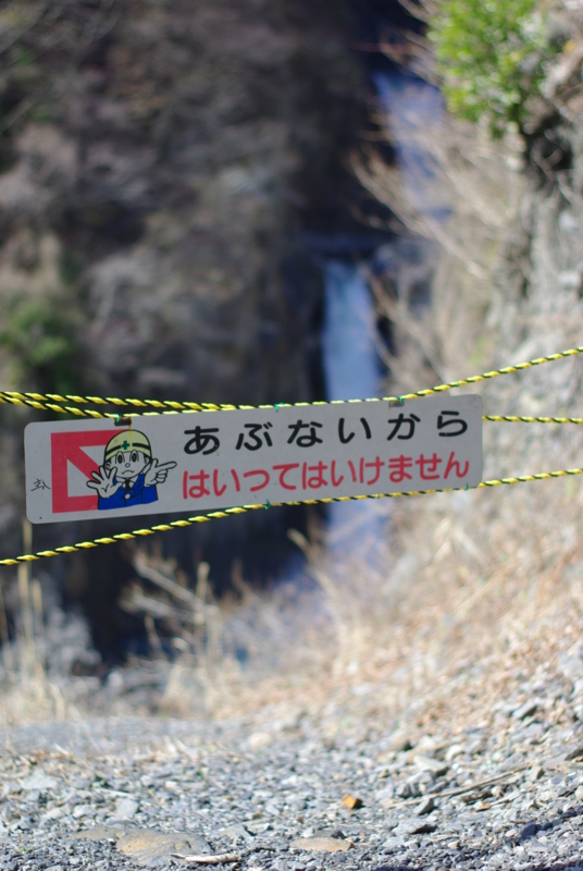 f:id:dobonkai:20090310140730j:plain