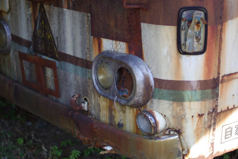 f:id:dobonkai:20090310143503j:plain