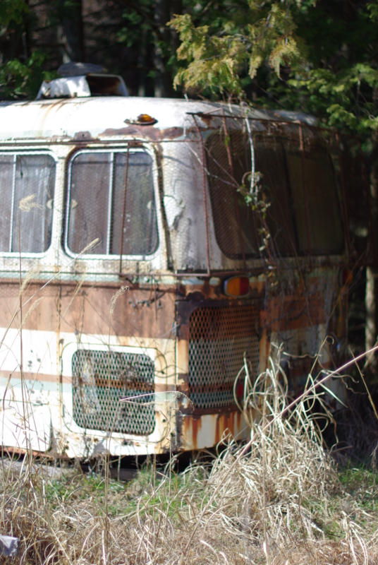 f:id:dobonkai:20090310143815j:plain