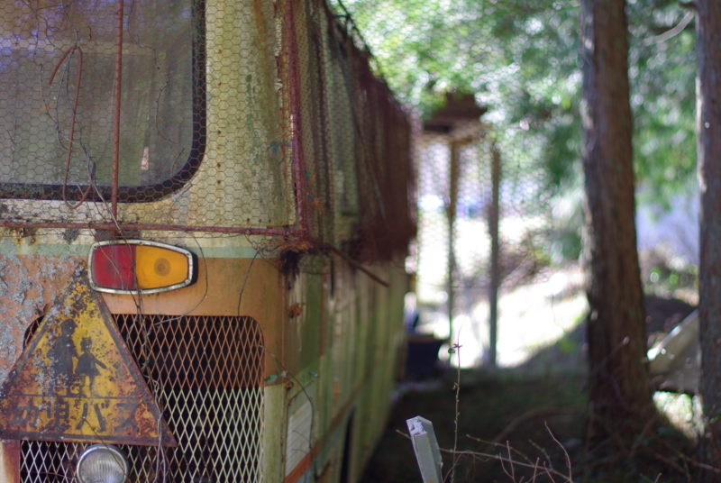 f:id:dobonkai:20090310143926j:plain