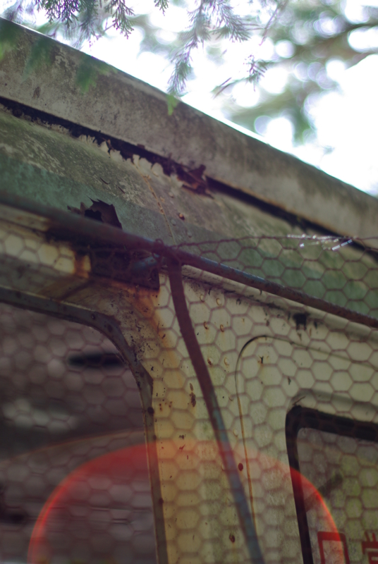 f:id:dobonkai:20090310144116j:plain