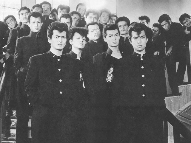 f:id:dobonkai:20131109125526j:plain f:id:dobonkai:20131109125526j:plain