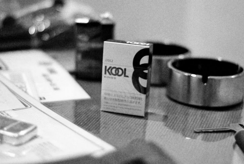 f:id:dobonkai:20140407154409j:plain