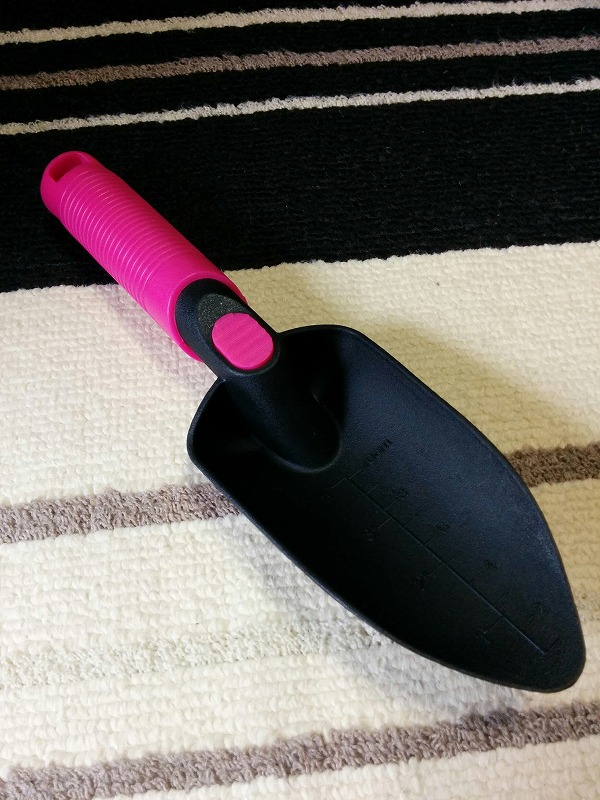 f:id:dobonkai:20150909232833j:plain