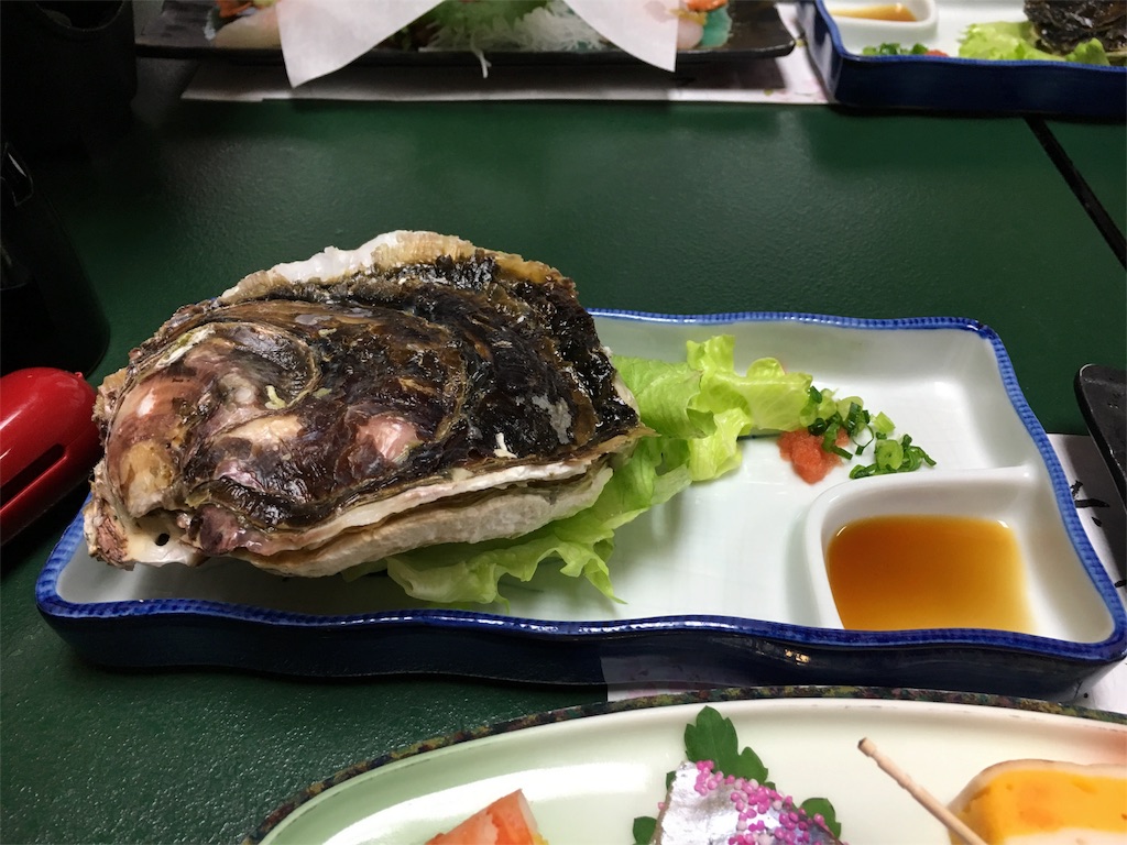 f:id:doburoku0708:20160420101357j:image f:id:doburoku0708:20160420101357j:image