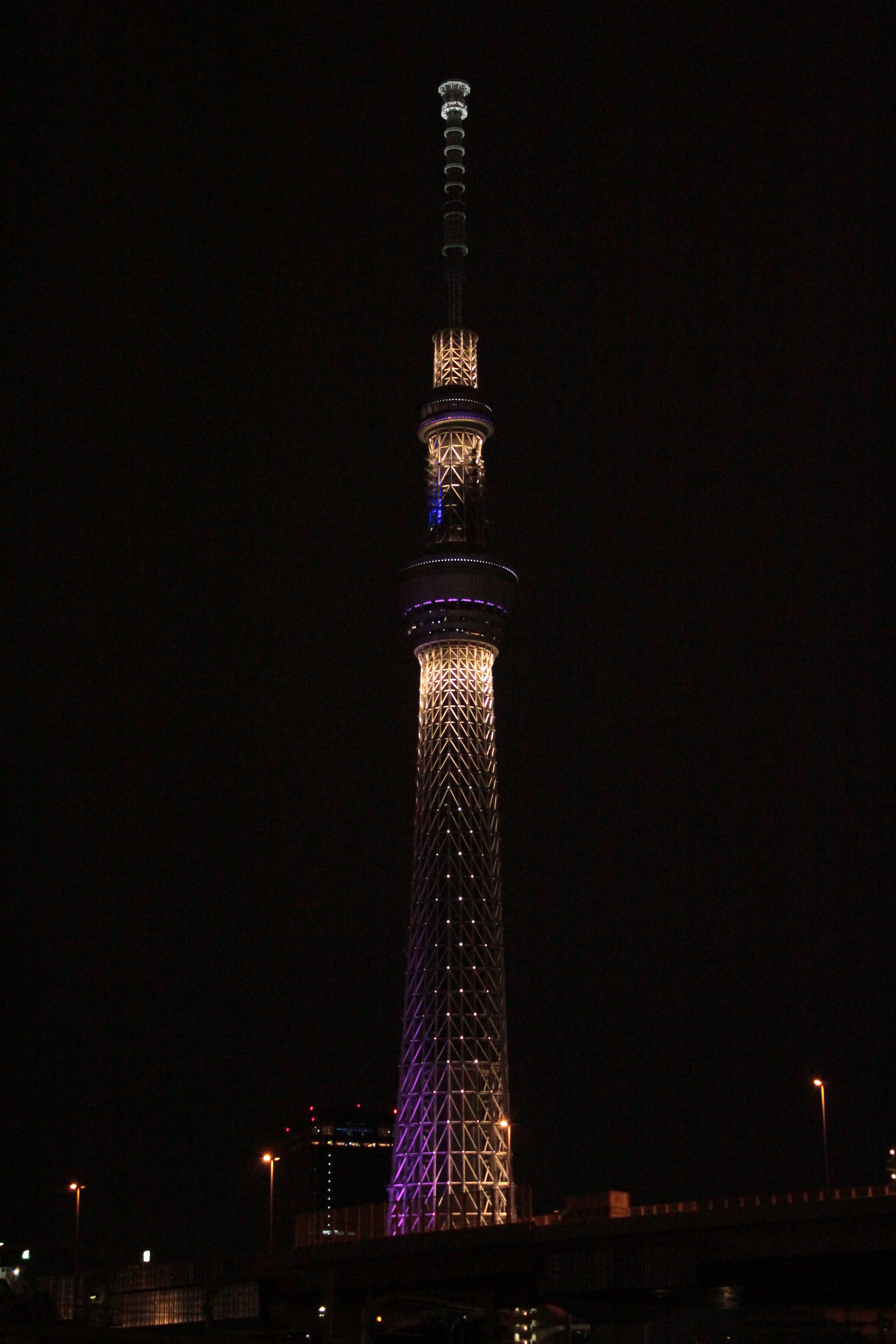 f:id:docomo0620:20121108205942j:plain f:id:docomo0620:20121108205942j:plain