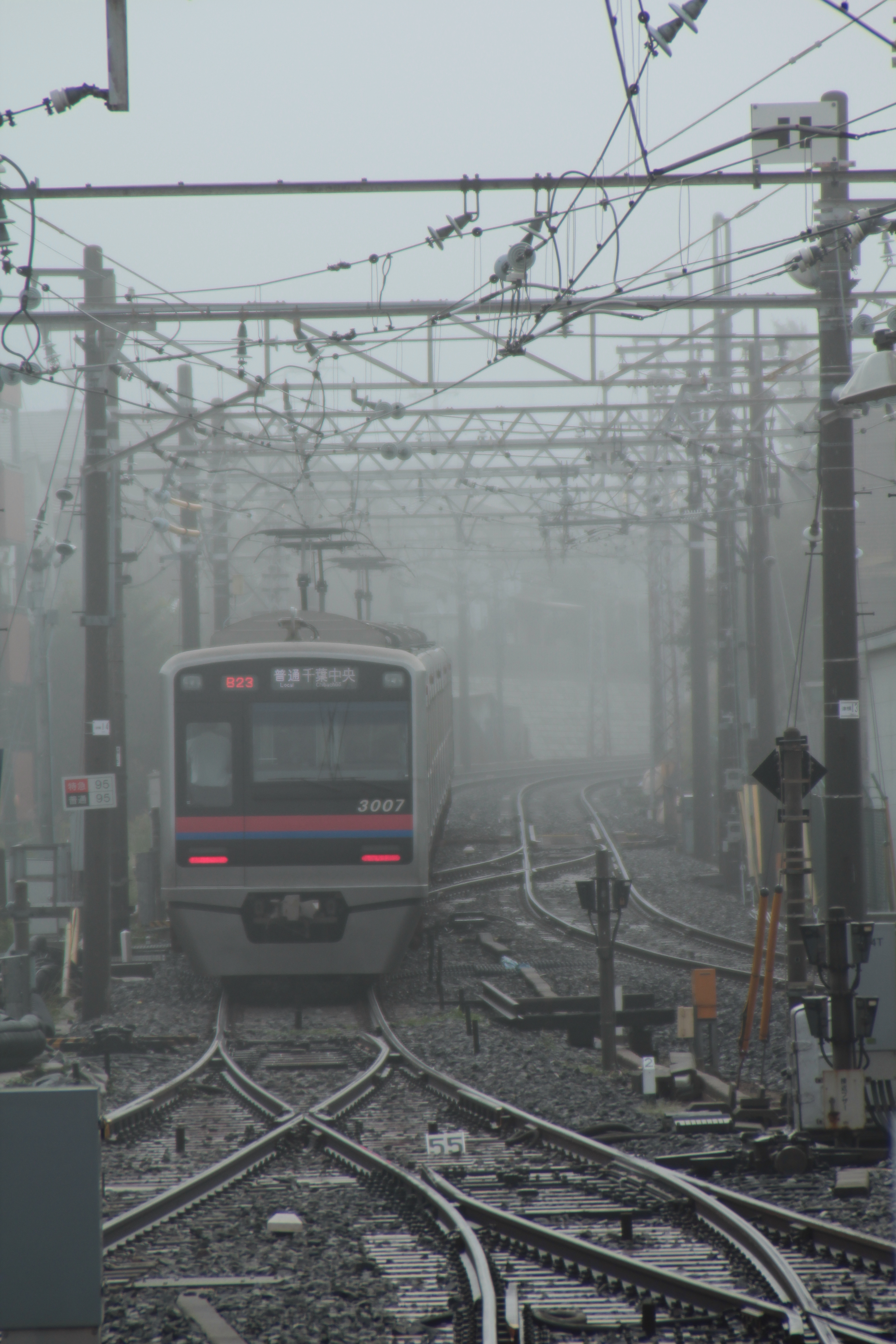 f:id:docomo0620:20131021070830j:plain f:id:docomo0620:20131021070830j:plain