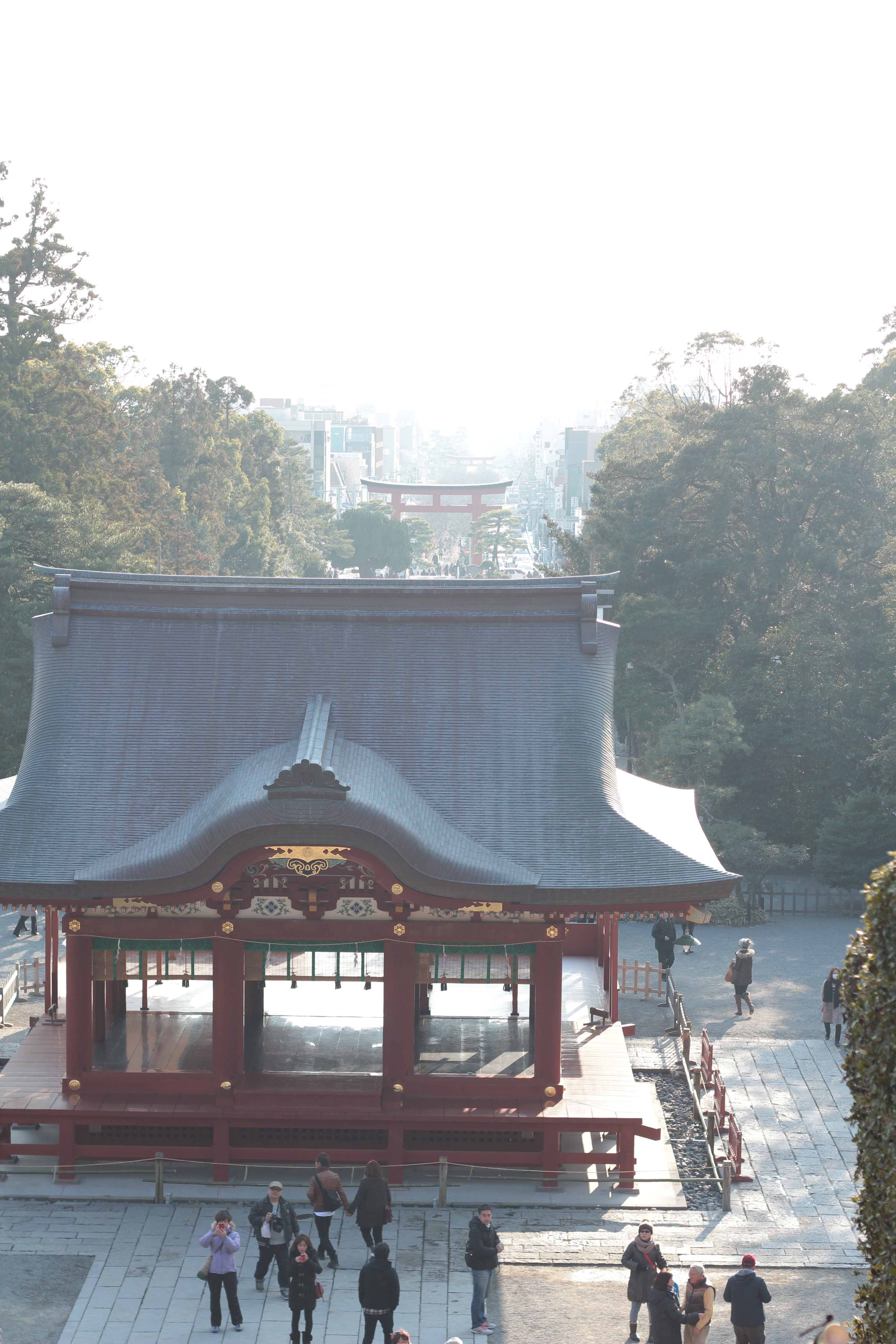 f:id:docomo0620:20140122144409j:plain f:id:docomo0620:20140122144409j:plain