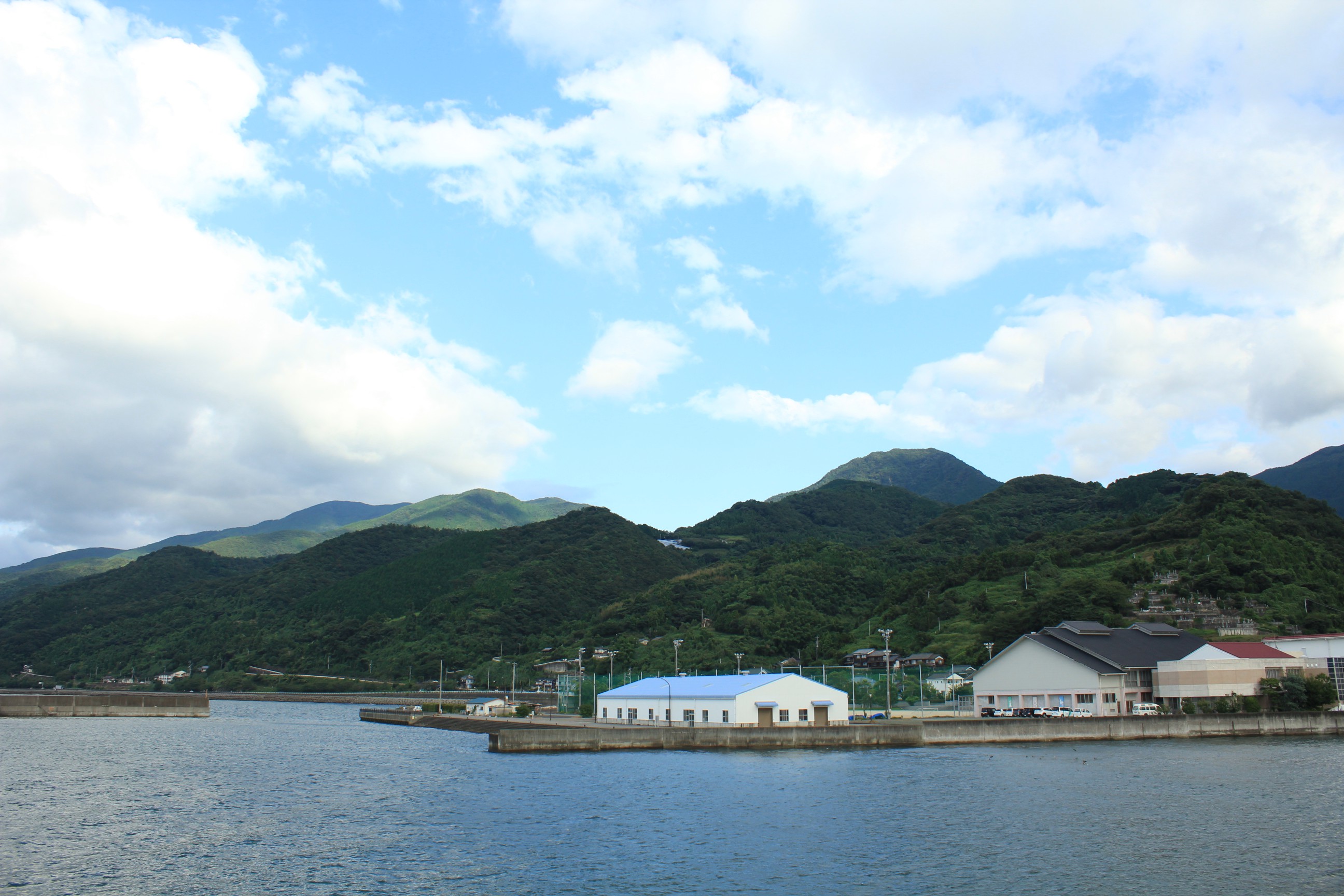 f:id:docomo0620:20150907224217j:plain f:id:docomo0620:20150907224217j:plain