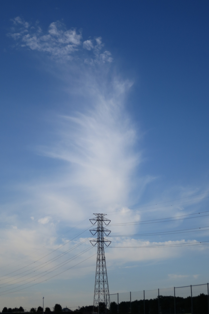 f:id:docomo0620:20150930160225j:plain f:id:docomo0620:20150930160225j:plain