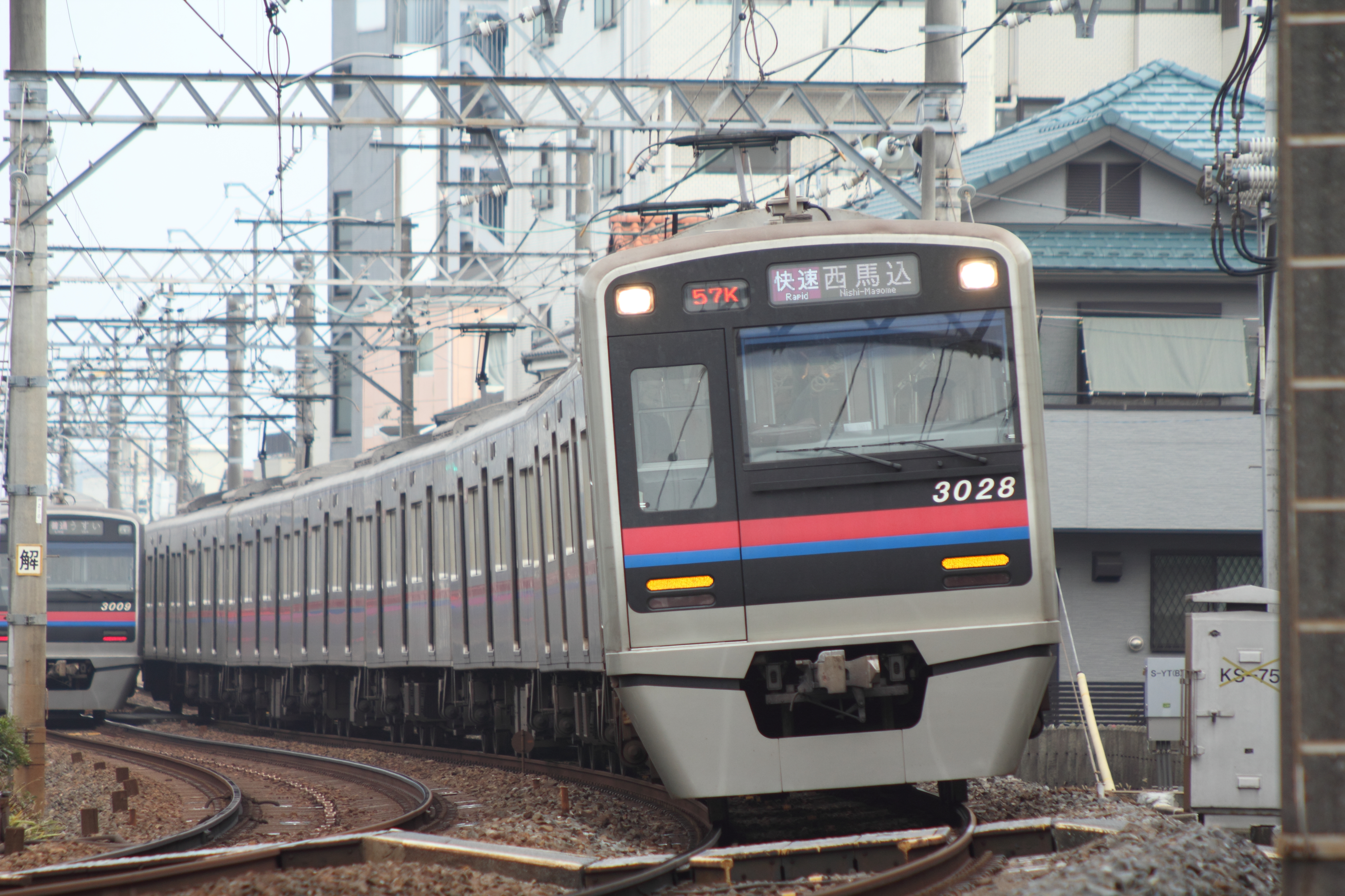 その他 EF100-300F4.5-5.6USM EF100-300mm F4.5-5.6 USMを徹底レビュー 軽快ズームで広がる