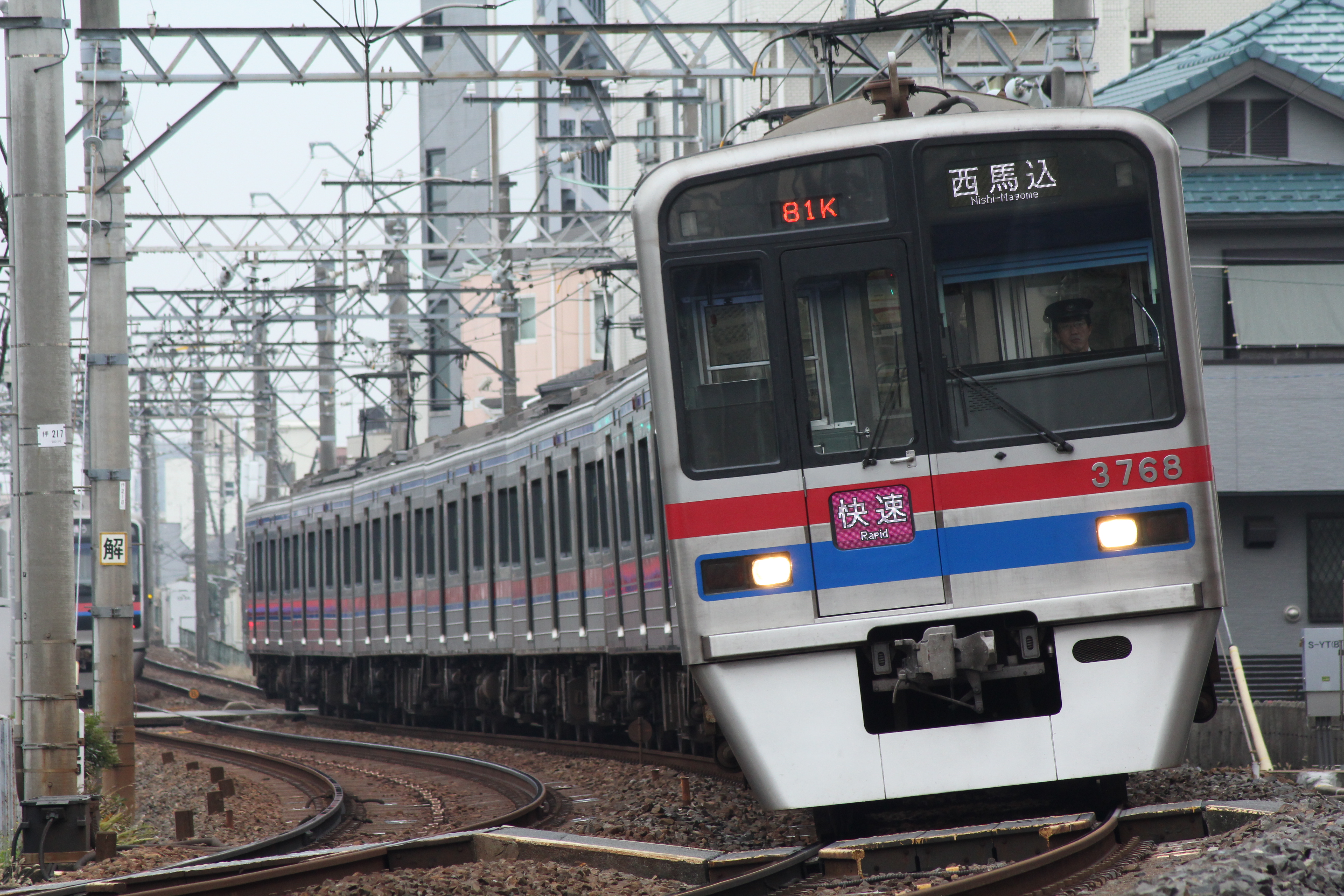 EF100-300mm F4.5-5.6 USM 雑記 - 趣味の倉庫