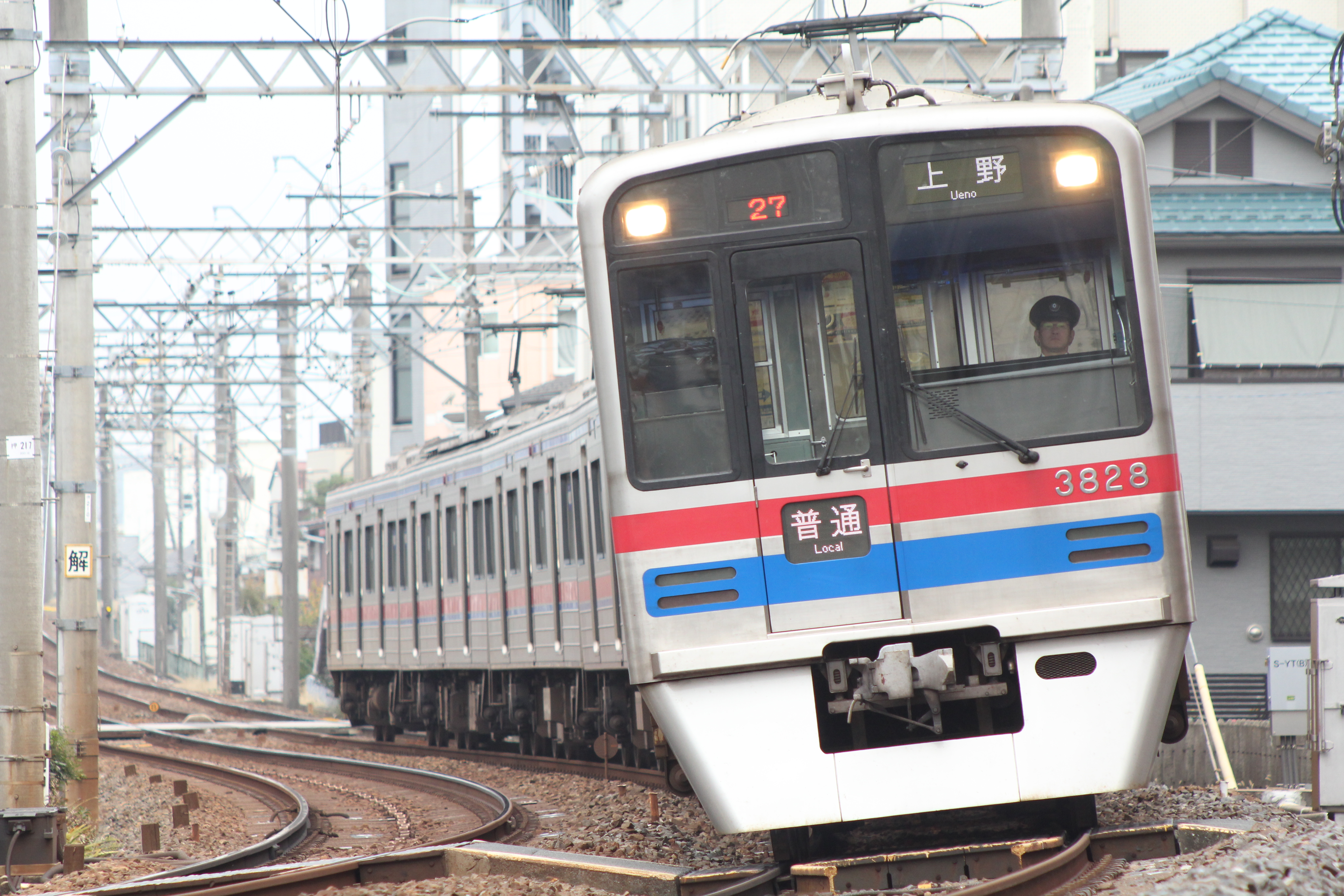 その他 EF100-300F4.5-5.6USM CANON EF100-300mm F4.5-5.6 USM 価格比較 - 価格.com