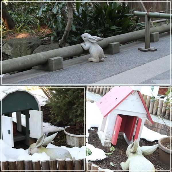 f:id:dogaroma:20130123172104j:plain f:id:dogaroma:20130123172104j:plain