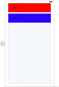 f:id:dogear11:20140420155039p:plain f:id:dogear11:20140420155039p:plain