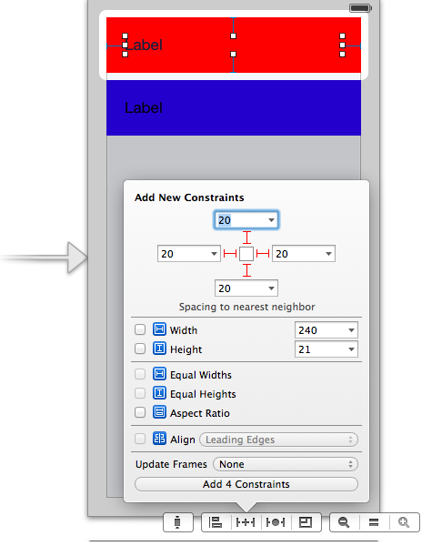 f:id:dogear11:20140420161250p:plain f:id:dogear11:20140420161250p:plain